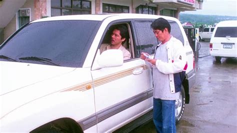 katawan full movie|Katawan (1999) — The Movie Database (TMDB).